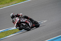 estoril;event-digital-images;motorbikes;no-limits;peter-wileman-photography;portugal;trackday;trackday-digital-images